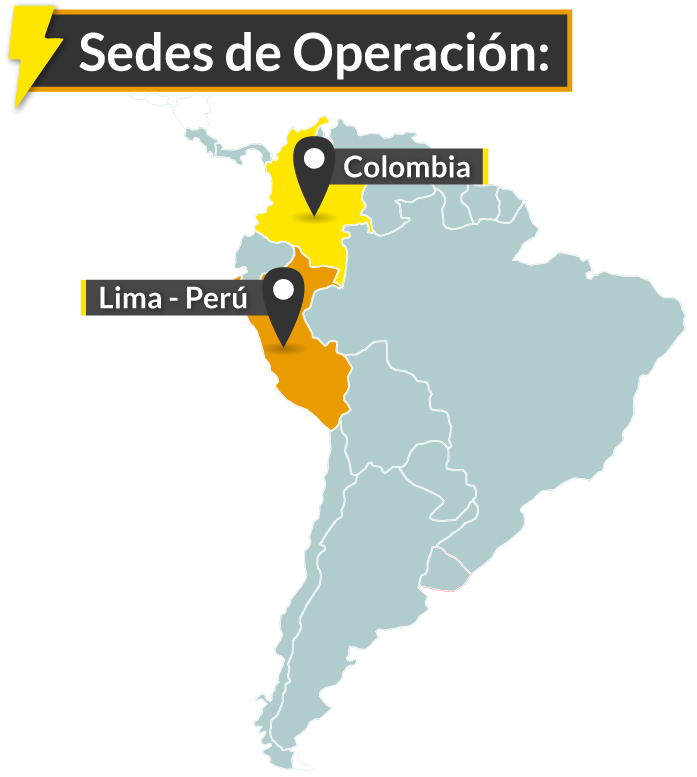 SEDES-DE-OPERACIÓN